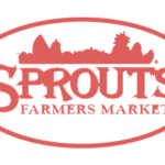 sprouts