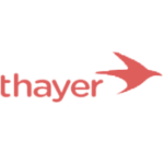 thayer-logo